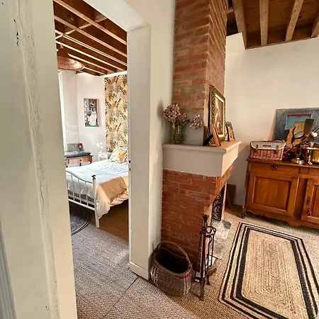 Maison Entre Ocean Et Campagne Avec Jacuzzi *